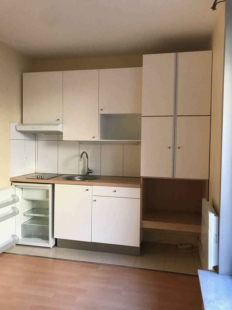 Neuilly-Sur-Seine