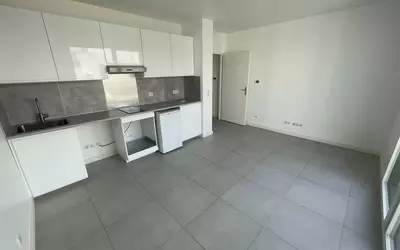 Rueil-Malmaison (92500)