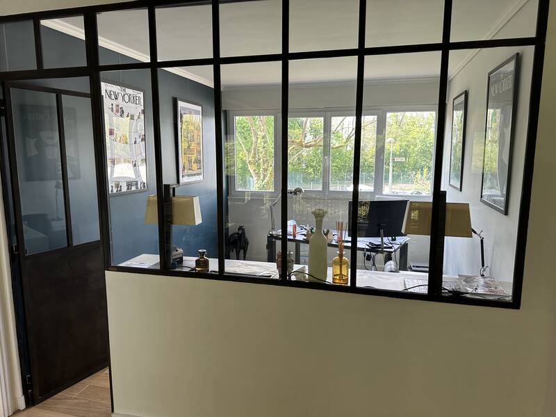 La Celle-Saint-Cloud (78170)
