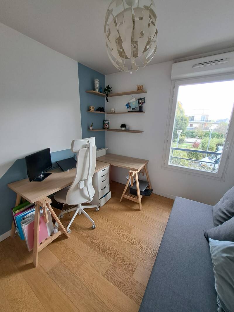 Claye-Souilly (77410)