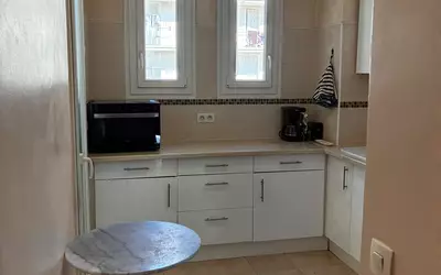 Montpellier (34000)
