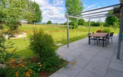 Ceyzérieu (01350)