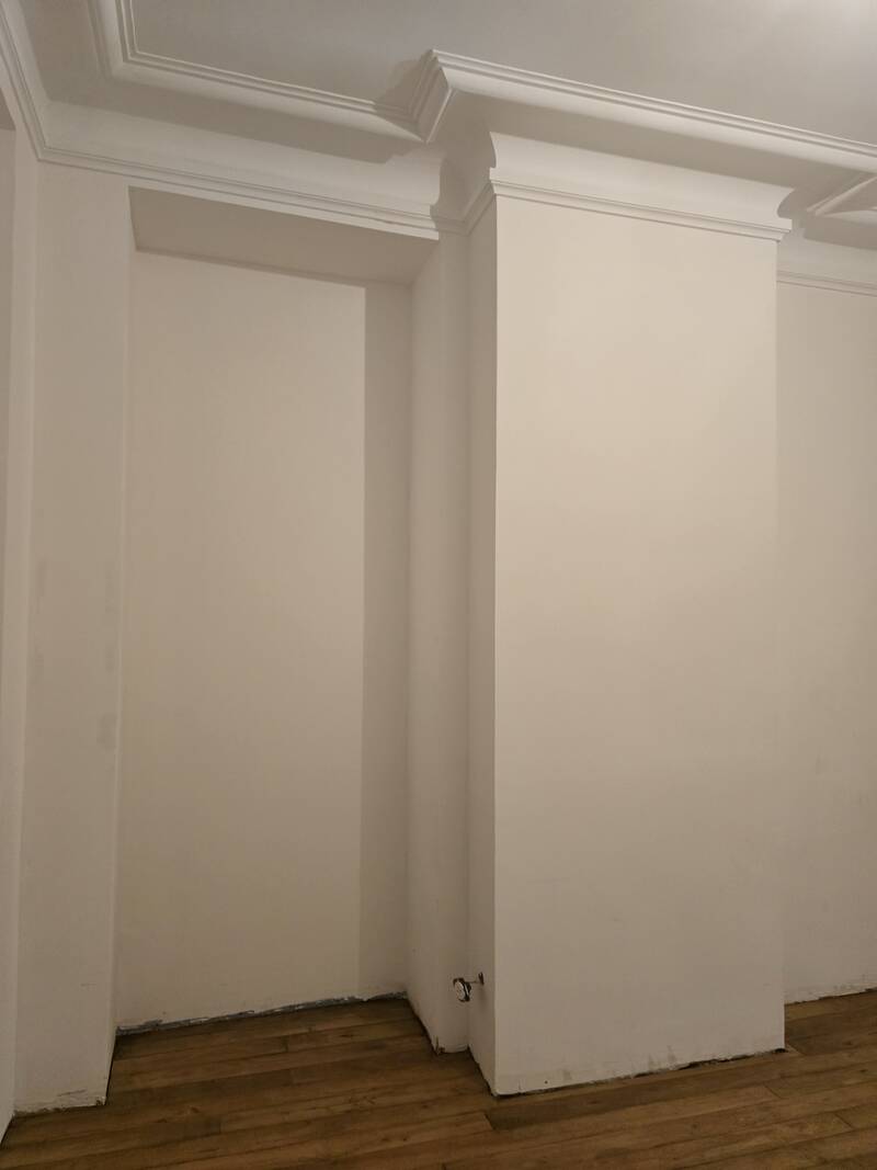 Paris 15E (75015)