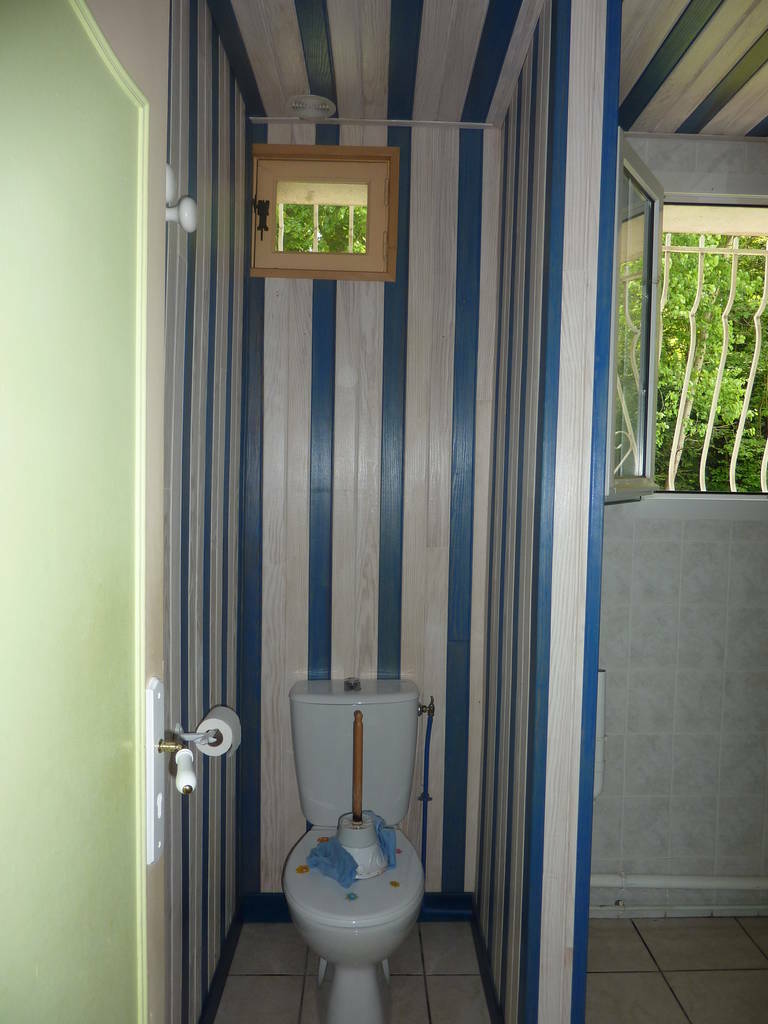 Le Perray-En-Yvelines (78610)