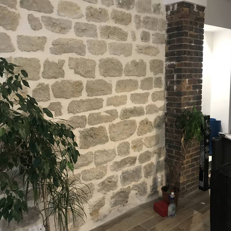 Paris 17E (75017)