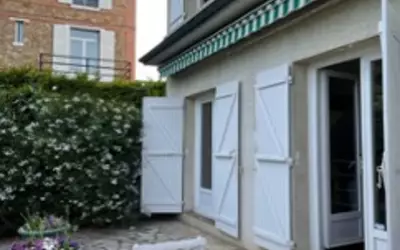 Ville-D'avray (92410)