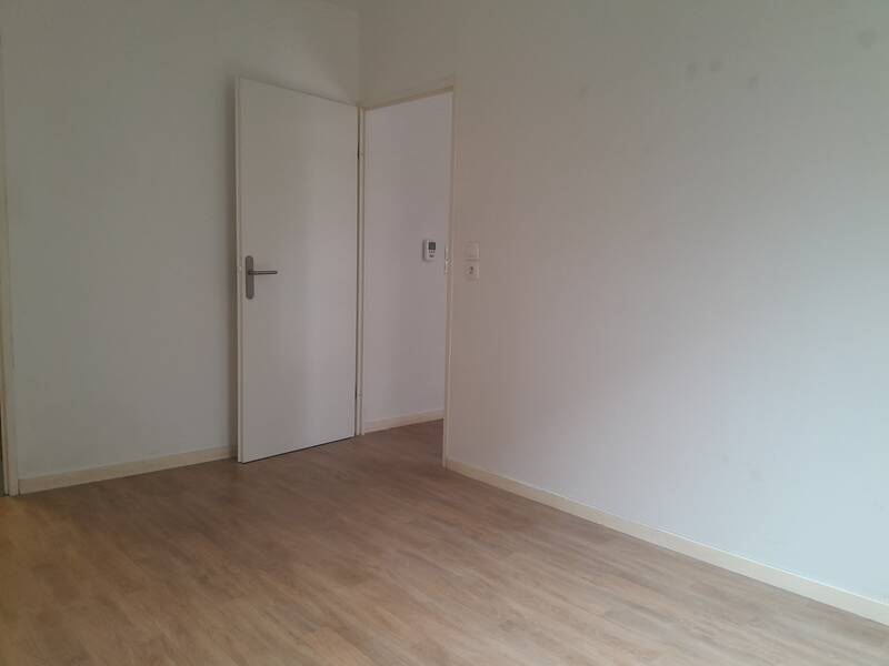Rosny-Sous-Bois (93110)