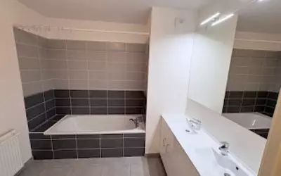 Montpellier (34000)
