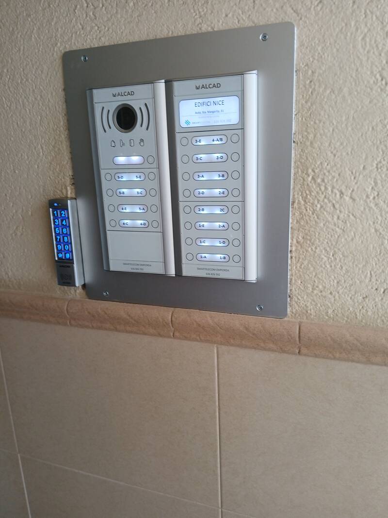 Espagne