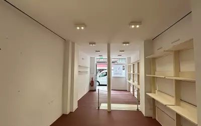 Paris 10E (75010)