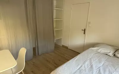 Marseille (13001)