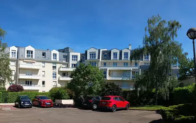 Poissy (78300)