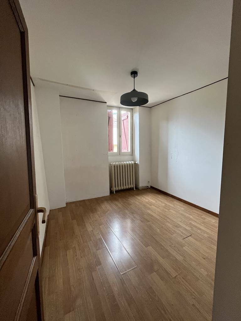 Voreppe (38340)