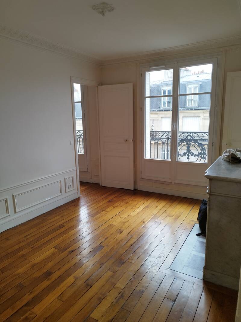 Paris 14E (75014)