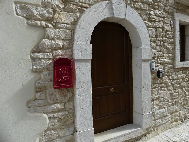 Italie