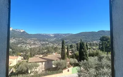 Toulon (83000)
