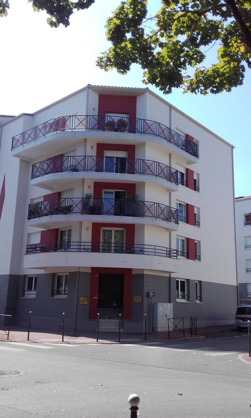 Limoges (87000)