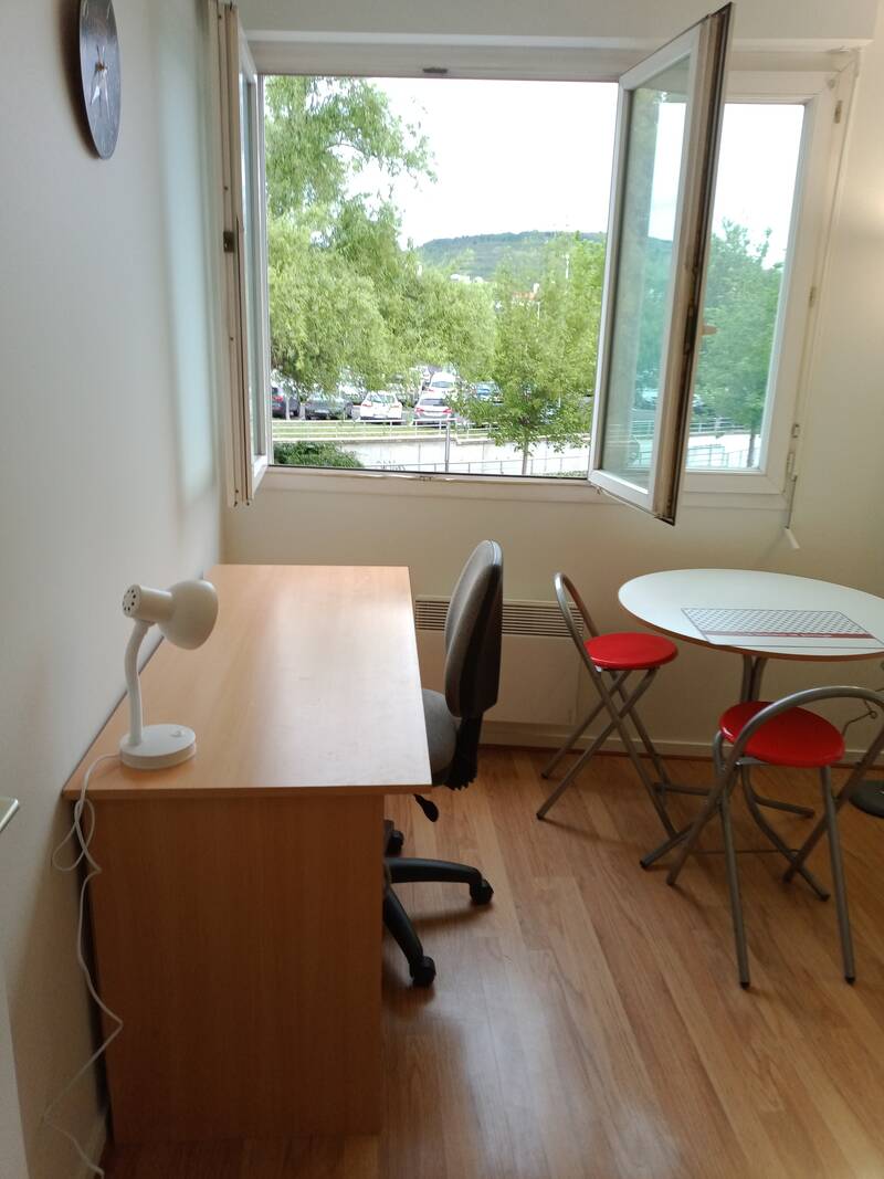 Clermont-Ferrand (63000)