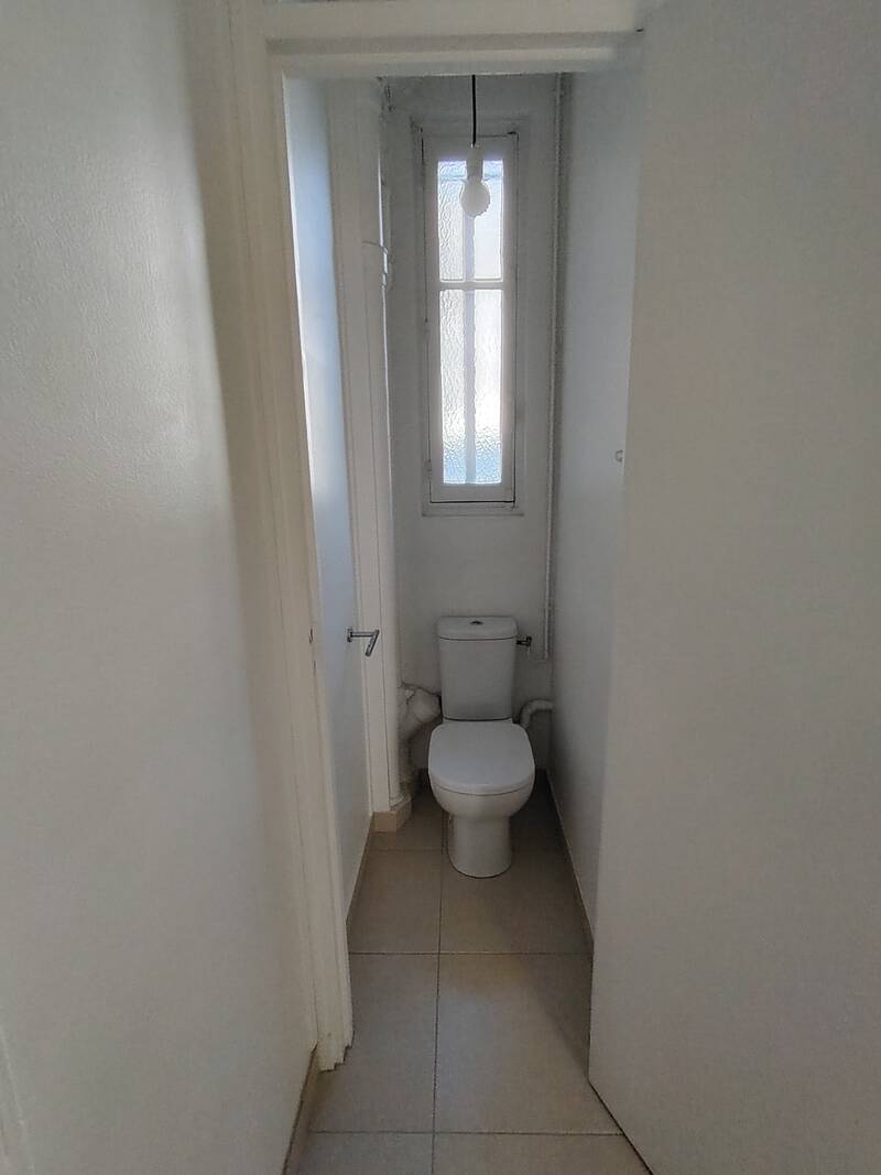 Neuilly-Sur-Seine (92200)