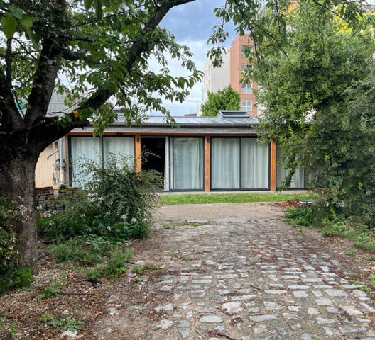 Ivry-Sur-Seine (94200)