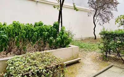 Paris 8E (75008)