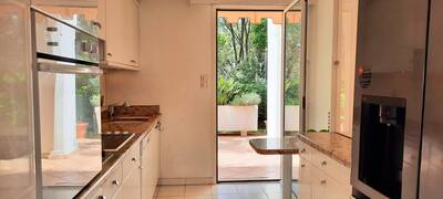 Vente appartement 3 pièces Cannes (06)