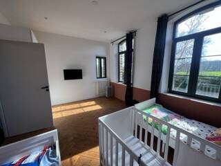 Louviers (27400)