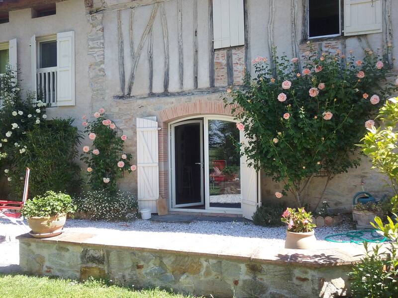 Saint-Félix-Lauragais (31540)