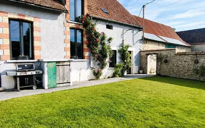 Mareau-Aux-Bois (45300)