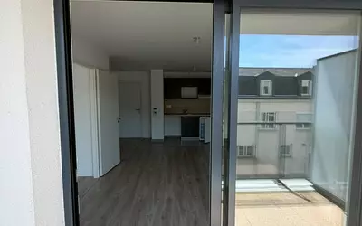 Rennes (35000)
