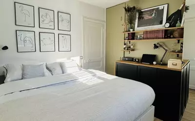 Paris 13E (75013)