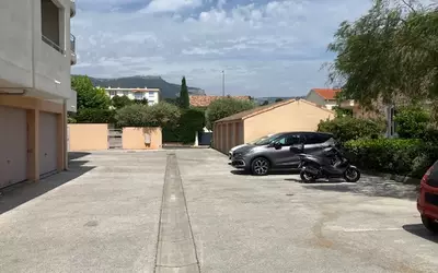 Toulon (83000)