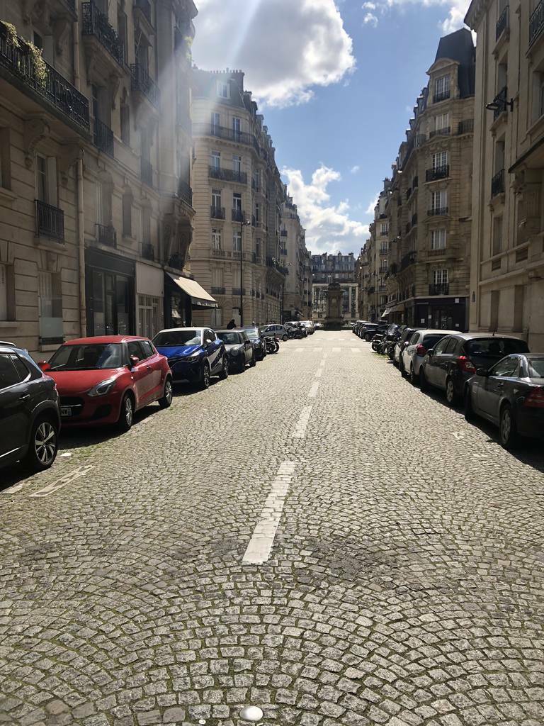 Paris 7E (75007)