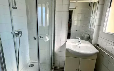 Bagnolet (93170)
