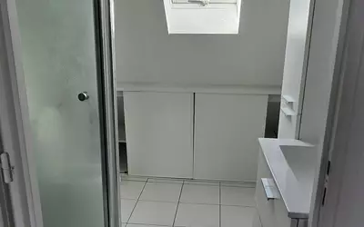 Viarmes (95270)