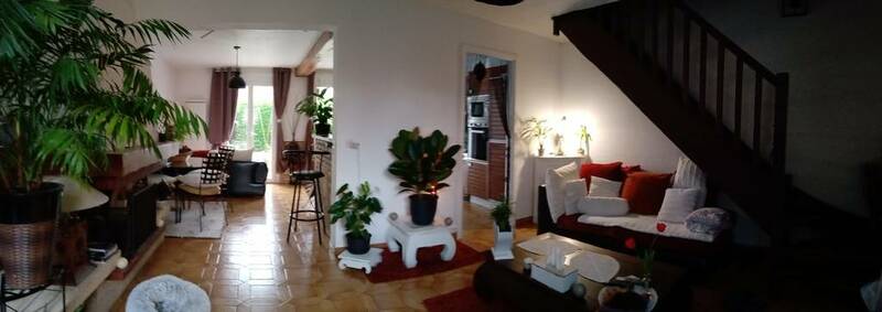 Yerres (91330)