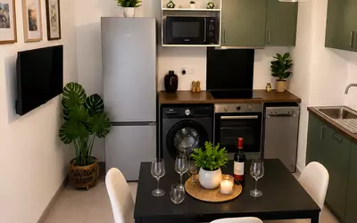 Villeurbanne (69100)
