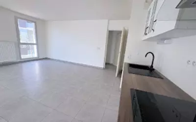 Montpellier (34000)