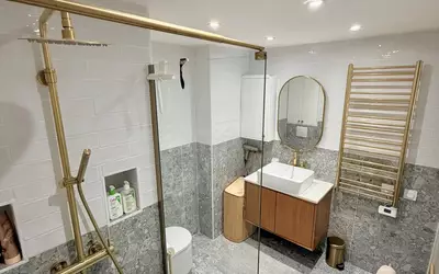 Saint-Ouen-Sur-Seine (93400)