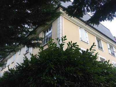 Location appartement 3 pièces Chennevières-sur-Marne (94430)