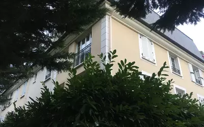 Chennevières-Sur-Marne (94430)