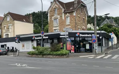 Palaiseau (91120)