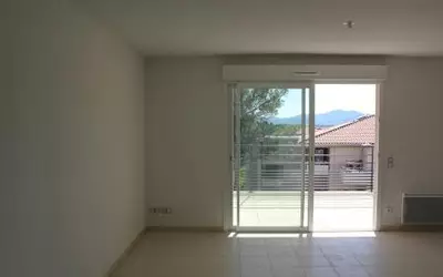 Roquebrune-Sur-Argens (83380)