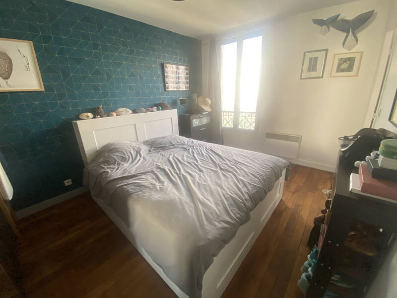 Levallois-Perret (92300)