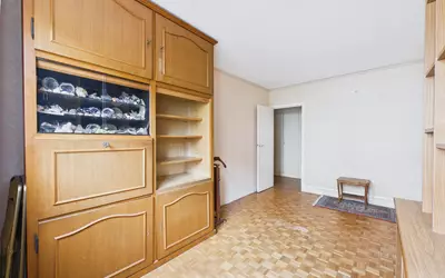 Paris 12E (75012)