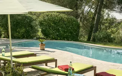 La Gaude (06610)