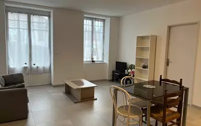 Morteau (25500)