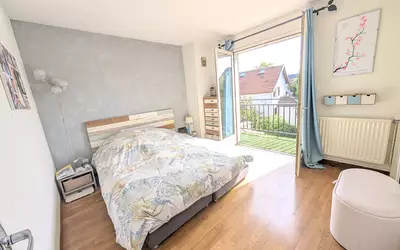 Rueil-Malmaison (92500)