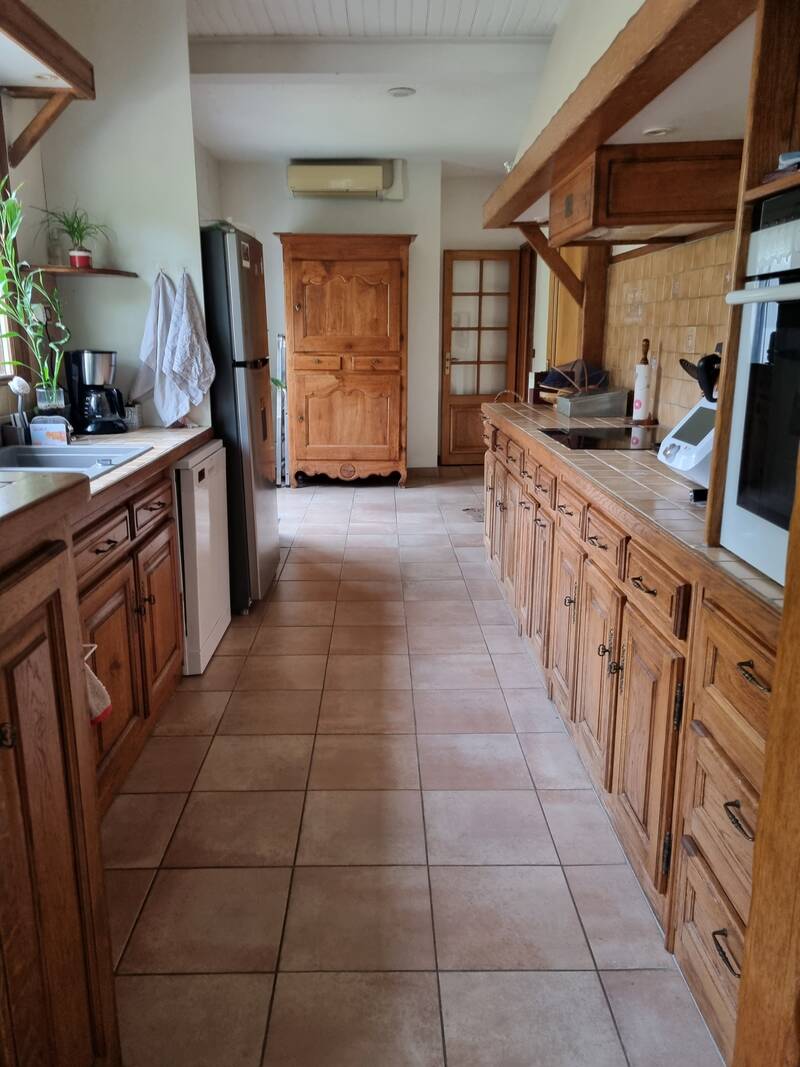 Chalou-Moulineux (91740)