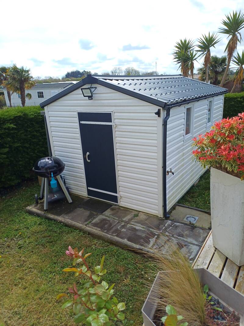 Grandcamp-Maisy (14450)